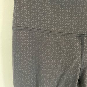 lululemon align 25” leggings